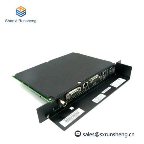GE Fanuc IC697BEM742 - Fieldbus Controller for Industrial Automation, 200 characters