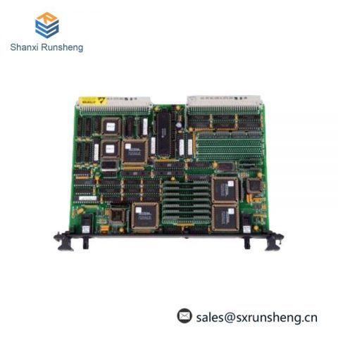GE Fanuc IC697VAL314 Analog Input Module: Precision Data Acquisition