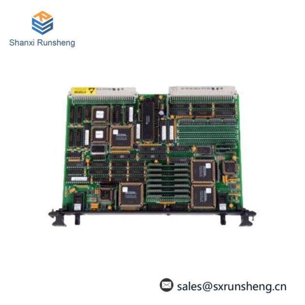 GE Fanuc IC697VAL314 Analog Input Module: Precision Data Acquisition