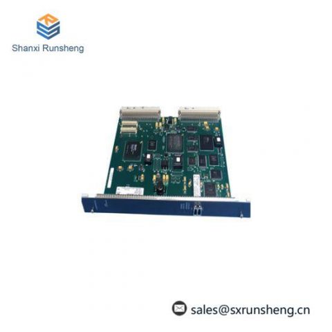 GE Fanuc IC698CMX016-ED Control Memory Module, Industrial Automation Solutions