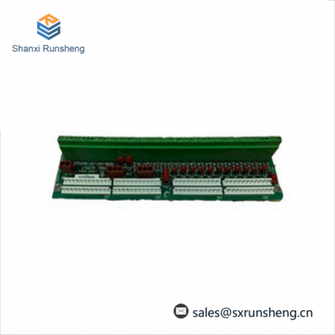 GE FANUC UR8CH - Universal Relay Multilin Module for Advanced Control Solutions