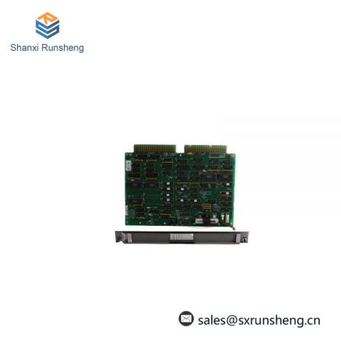 GE IC600LX648K & IC600FP608K Memory Module - Advanced Industrial Control System Component