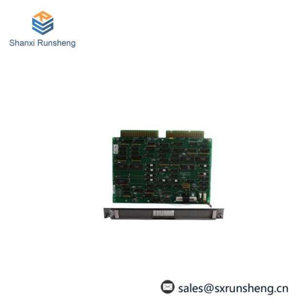 GE IC600LX648K & IC600FP608K Memory Module - Advanced Industrial Control System Component