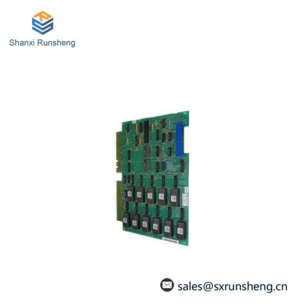 GE IC670MDL740J Discrete Output Module