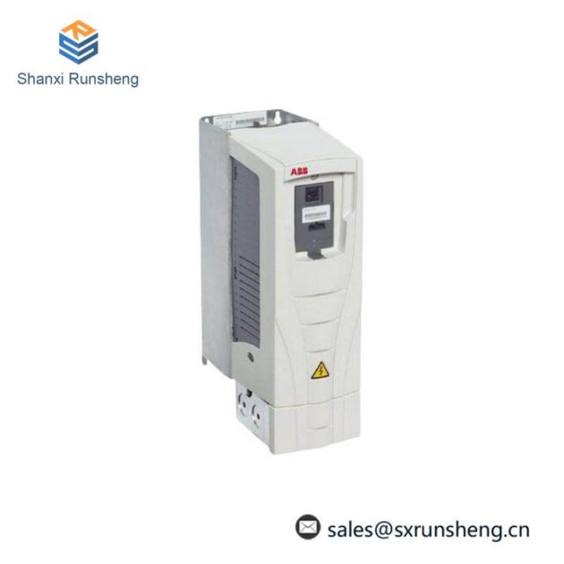 GE IC670MDL740J Discrete Output Module