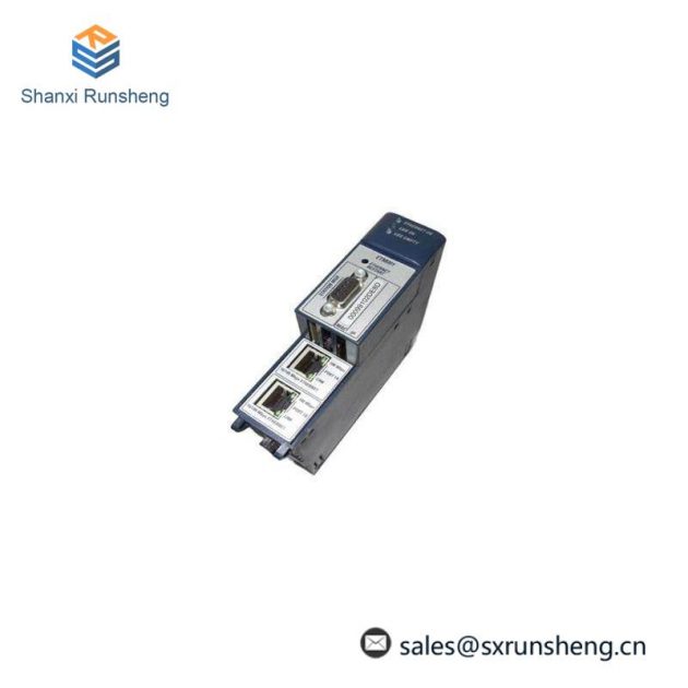 GE IC694PSM001: High-Performance Power Module for Industrial Automation
