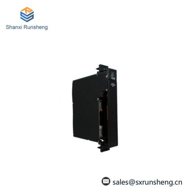 GE IC697CPU782 Floating Point Central Processing Unit - Advanced Control Solutions