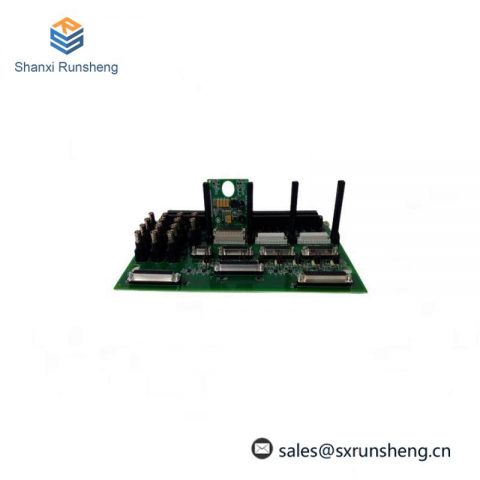 GE IC697PWR710F Power Supply Module