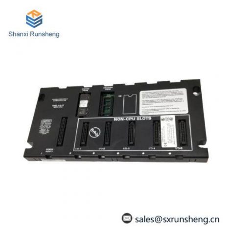 GE IS200SDIIH1ADB MRP683026 - Industrial Control Module