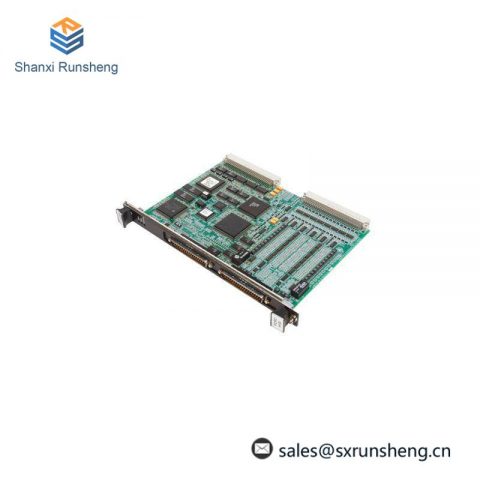 GE IS215UCVGM06A IS215UCVGH1A PLC Controller Card for Mark VI Systems