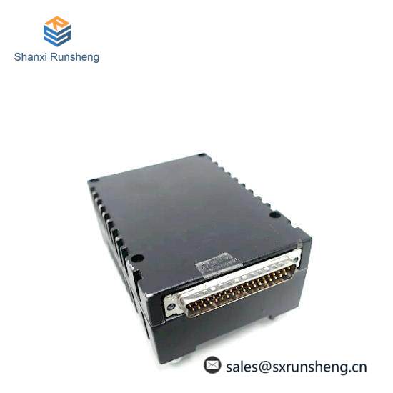 ge_is220paich1a_3.jpg General Electric IS220PAICH1A Analog I/O Pack for Hazardous Locations