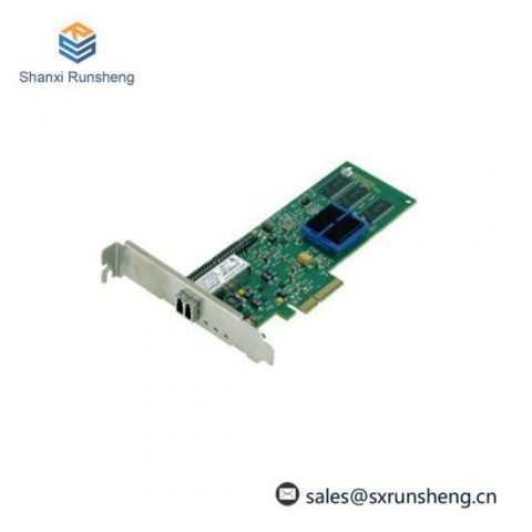 GE PCI-5565PIORC-110000 Industrial Control Circuit Card