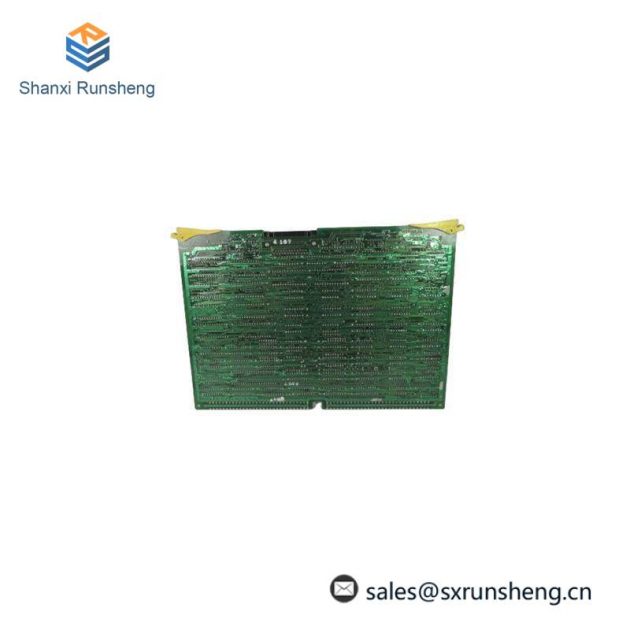 GE T35E00HAHF8FH6AM8HP6EUXXWXX, Industrial Control Module