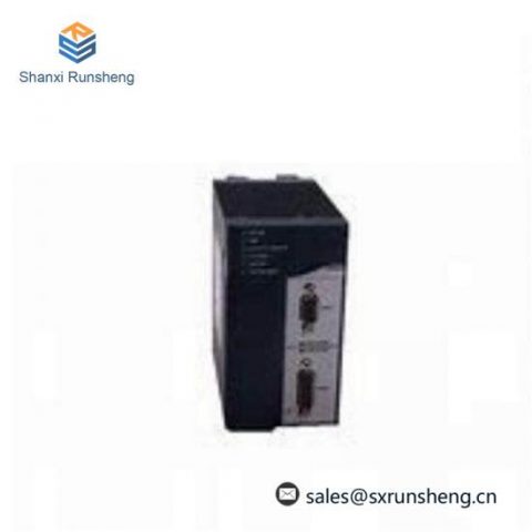 GE UR6AV Multilin Relay, High Precision Control Module, GE Multilin Series
