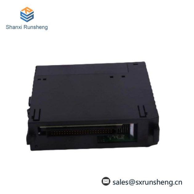 GE UR6EH - High Performance PLC Module