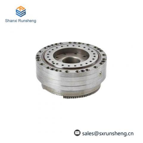 GE UR8FV Industrial Control Module, Dedicated for Advanced Industrial Automation