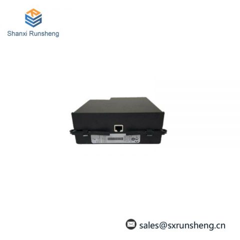 GE UR9KH Control, Image, Display Module, Advanced Industrial Automation Solutions