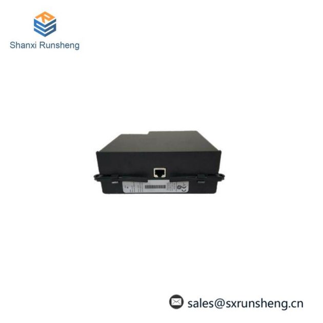 GE UR9KH Control, Image, Display Module, Advanced Industrial Automation Solutions