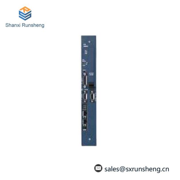 GE UR9KH Control, Image, Display Module, Advanced Industrial Automation Solutions