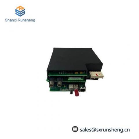 GE UR 9GH UR9GH CPU - High-Performance Control Module for Industrial Automation