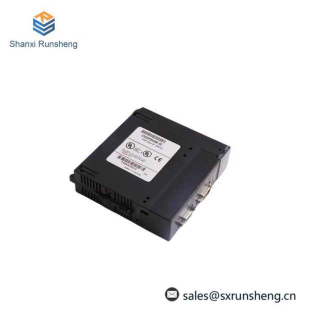 GE VMICPCI-7806-211000 350-657806-211000L: Industrial Control Module, Precision & Reliability at Core