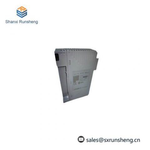 GEC ALSTHOM MVAA14B1AA0785C - High-Performance Industrial Control Module