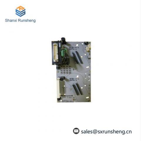 GEC ALSTHOM MVAJ13D1GB0780A - High-Performance Industrial Control Module