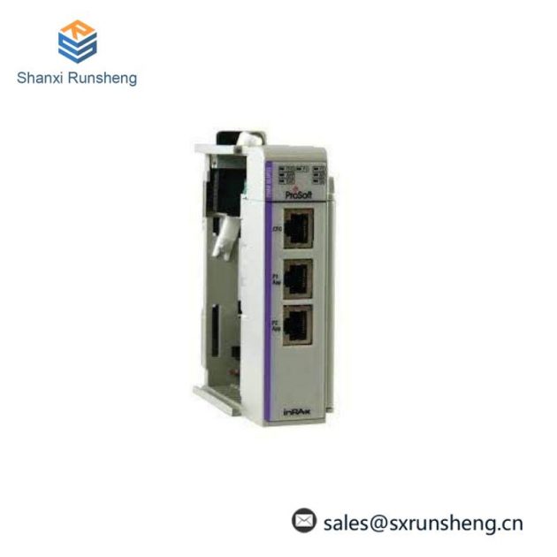 KOLLMORGEN MODEL GENERIC 26D023003 Motor Drive Module
