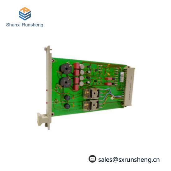 hima_f7130a_984713060_1.jpg HIMA F7130A Power Monitoring Module with Buffer Batteries - Ensuring Uninterrupted Operations