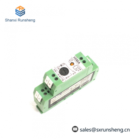 Schneider Electric 440R-D22R2 Safety Relay - Industrial Control Module