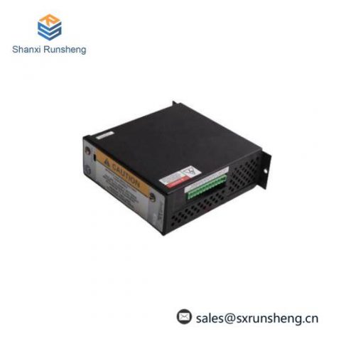 HIOKI 2001-1321A500 AC BOARD