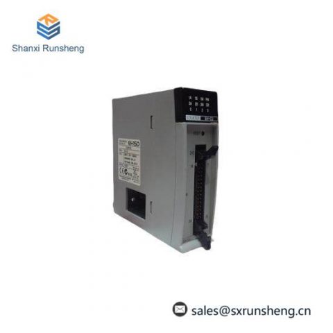 HITACHI EH-CU Counter Module: Precision Counting & Monitoring Solutions