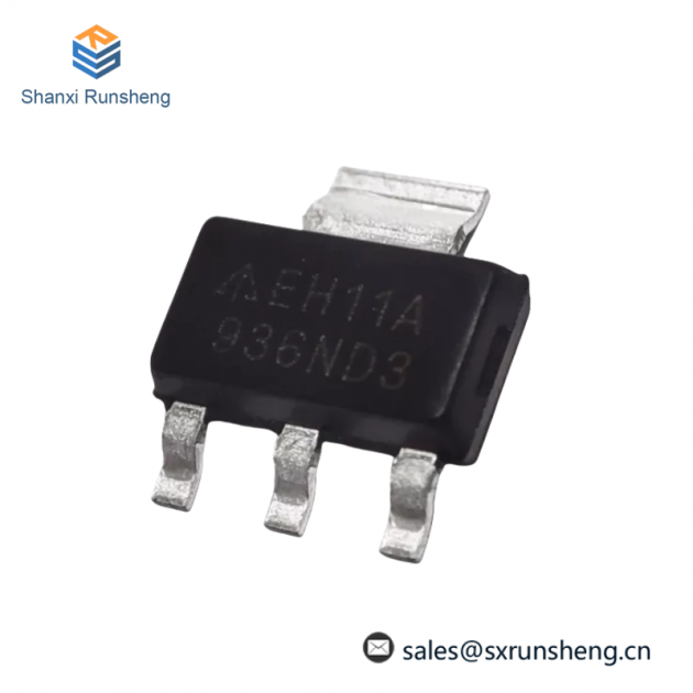 Hitachi LPP100A Industrial Control Module, 200 Characters Within