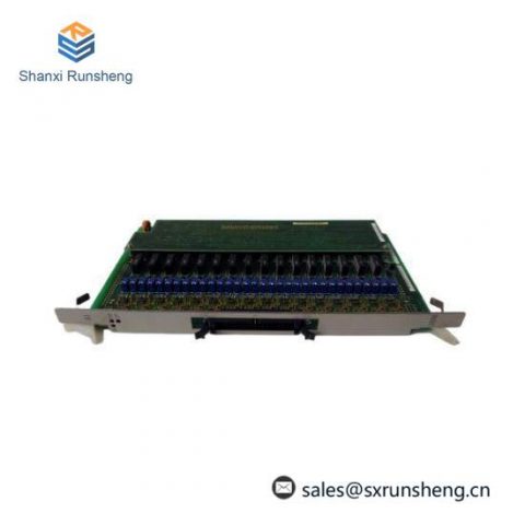 Hitachi PS6548 Industrial Power Supply Module, Efficient & Reliable Power Solution