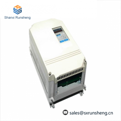 HOLLYSYS FM151A - Advanced DCS Module, High Performance Control System