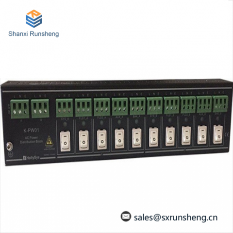 HOLLiAS FM820 Embedded Intel-compatible Processor, Advanced Automation Solution