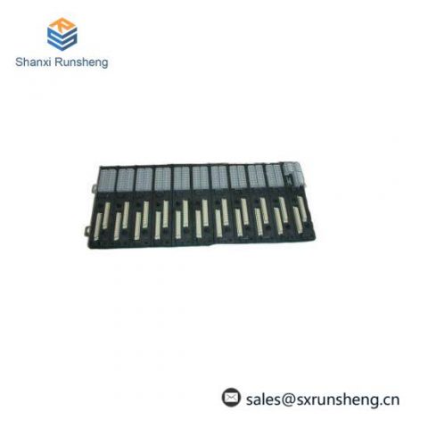 HOLLYSYS LK910 PLC (Dual – Backplane): Industrial Control Solution for Efficiency and Reliability