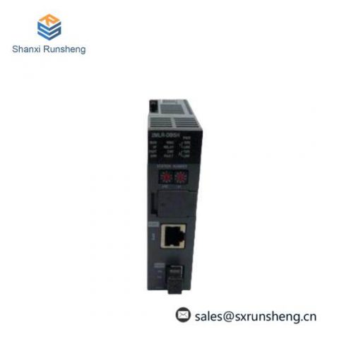 Honeywell 2MLR-DBST-CC 2MLR-DBSF-CC 2MLR-DBSH-CC Expansion Driver Module