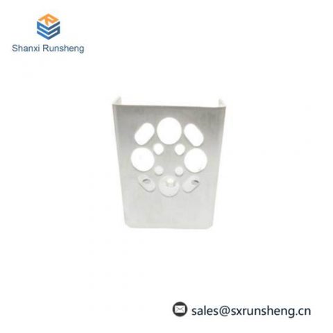Honeywell 30752770-603 Transmitter Mounting Bracket