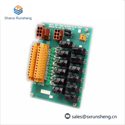 HONEYWELL MU-PLAM02 51304362-100 Multiplexer Processor