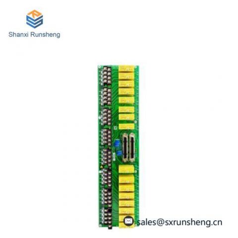 Honeywell 51304439-275 UCN Digital Input Module for Industrial Control Systems