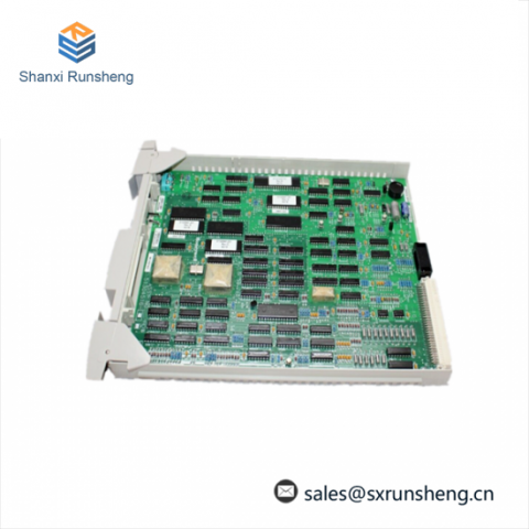 Honeywell 51304516-250 INTERFACE CARD; Manufacturer:Honeywell