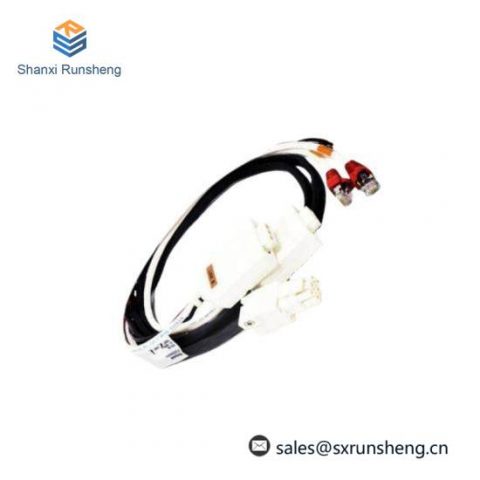 Honeywell 51305725-100 Industrial Control Cable