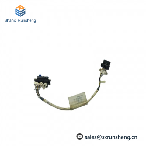 HONEYWELL 51305980-848 Automation Components, High-Quality Control Solutions
