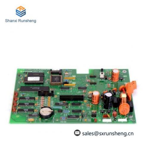 HONEYWELL 51309355-001 ON SALE
