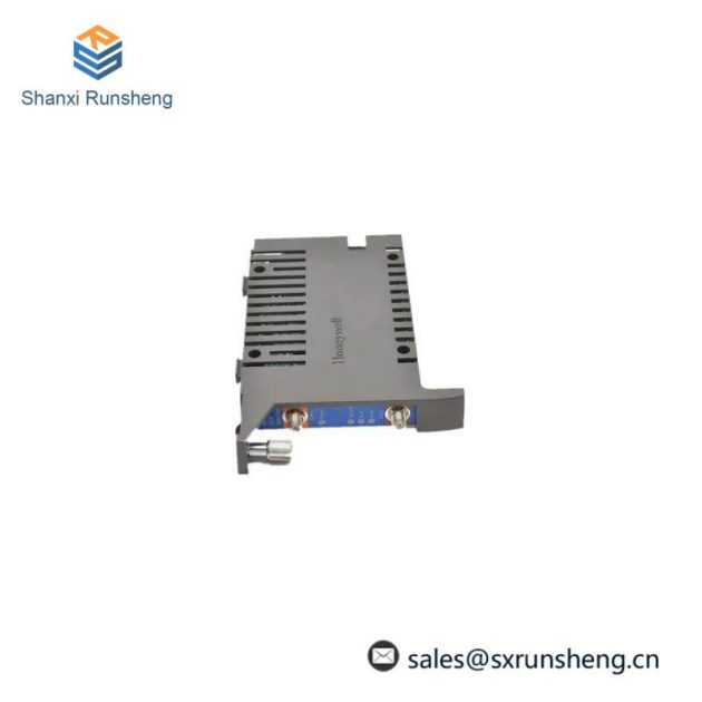 Honeywell 51402573-250: Unmatched UCNIF Module Assembly for Industrial Control Solutions
