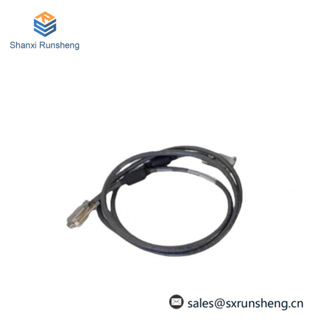 HONEYWELL 6582800024 Automation Components