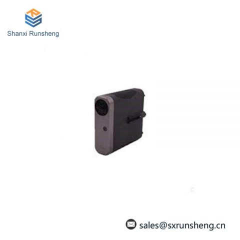 Honeywell 8C-TAIMA1: Low-Level Analog Input I/O Termination Assembly