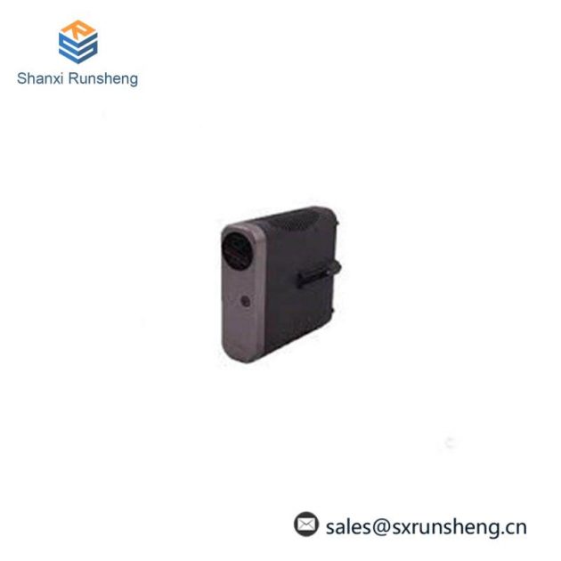 Honeywell 8C-TAIMA1: Low-Level Analog Input I/O Termination Assembly