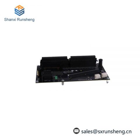 Honeywell 8C-TDODA1 Digital Output IOTA Module